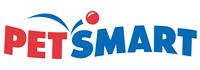 PetSmart Logog