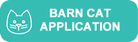 barn cat application button