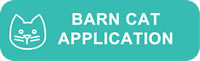 Complete the Barn Cat Application