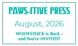 August2026 FFRR Newsletter